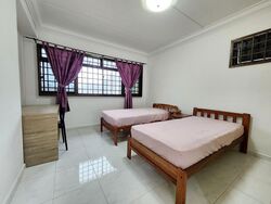 Blk 735 Tampines Street 72 (Tampines), HDB 5 Rooms #500330871